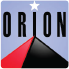 Orion_Logo.png