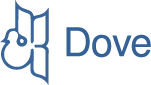 Dove_Electronics_logo.png