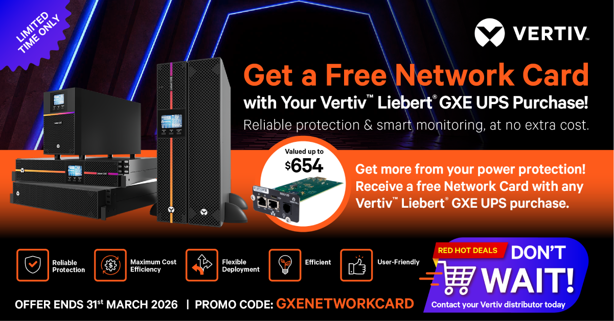 GXT5 Micropod Bundle