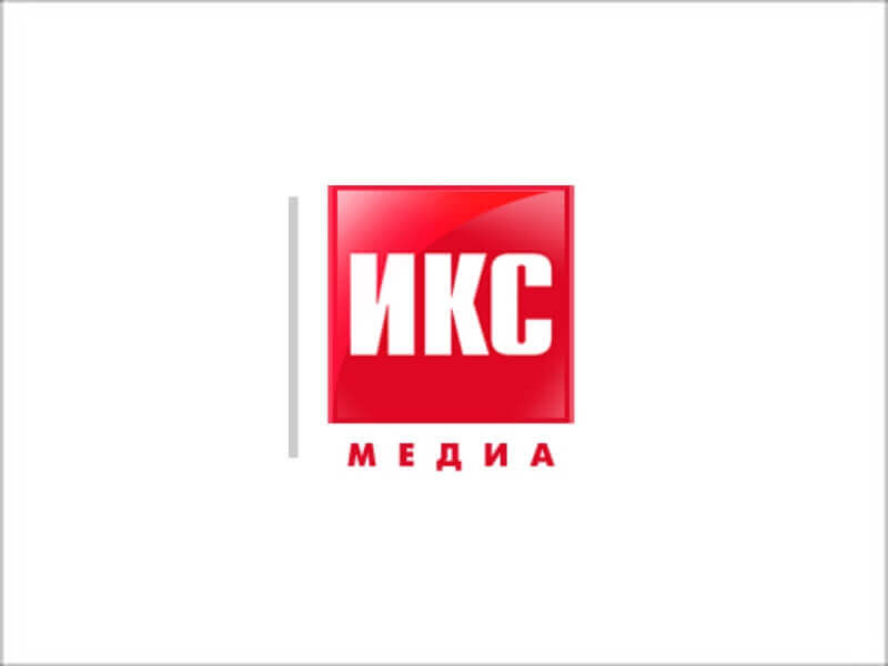 Vertiv представляет новое решение для 5G Image