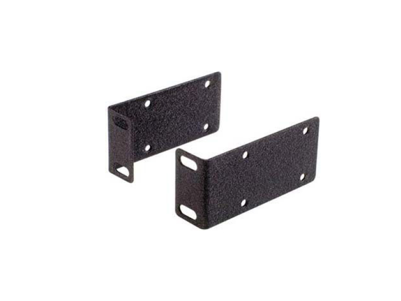 Rack PDU Mounting Brackets Power Distribution