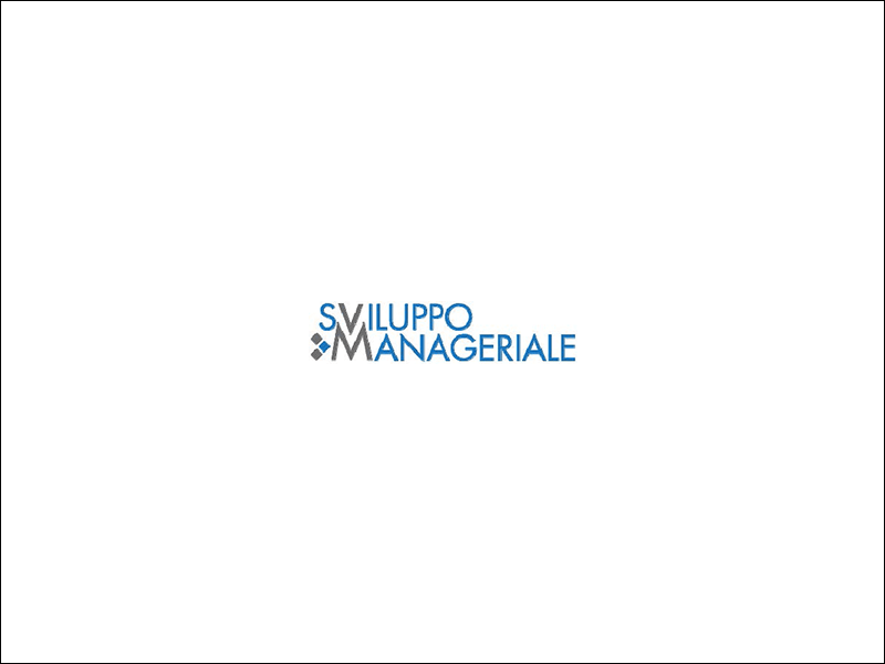 ENP.Application.ViewModels.ImageViewModel