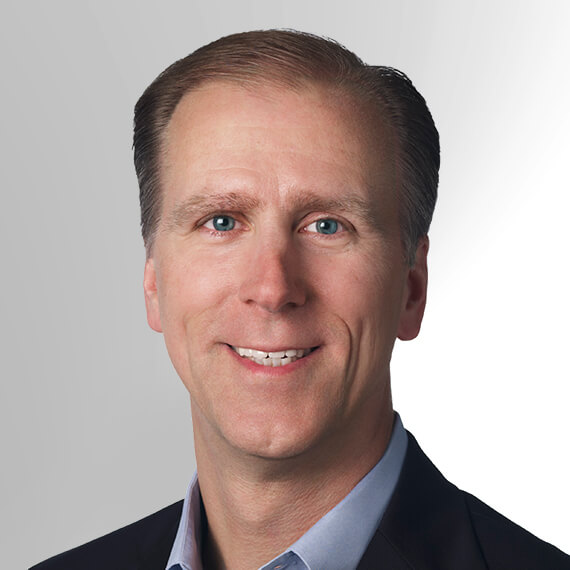 Steve Lalla