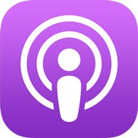 200x200-Apple_Podcast_Icon_349884_0.png