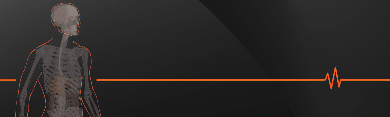 Vertiv Official Web Site