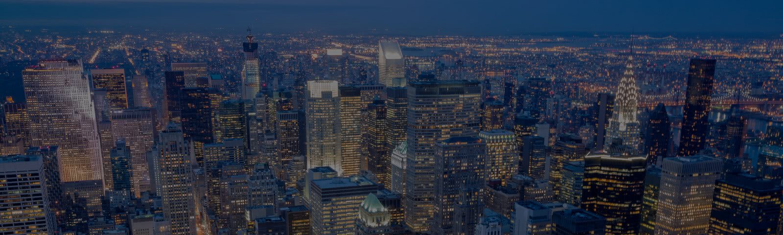 Vertiv Official Web Site