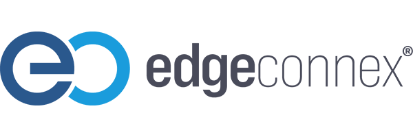 edgeconnex-600_312700_0.png