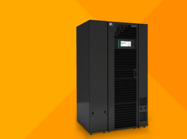 Liebert Exm Ups 208 Volt - schöne wörter liebe