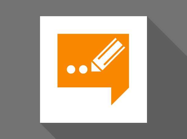ENP.Application.ViewModels.ImageViewModel
