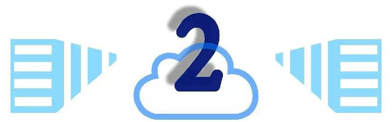 800x250-zh-cn-news-2020-05-12-3_306548_0.jpg