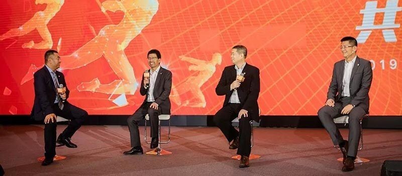 800x350-2019-03-15-PartnerConference10_263487_0.jpg