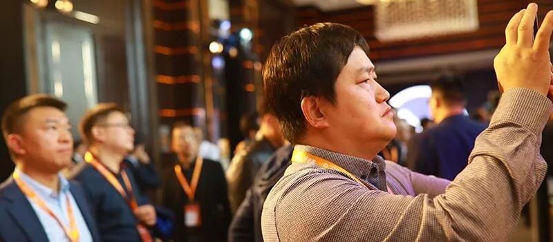 800x350-2019-03-15-PartnerConference11_263488_0.jpg