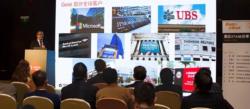 800x350-2019-03-15-PartnerConference16_263472_0.jpg
