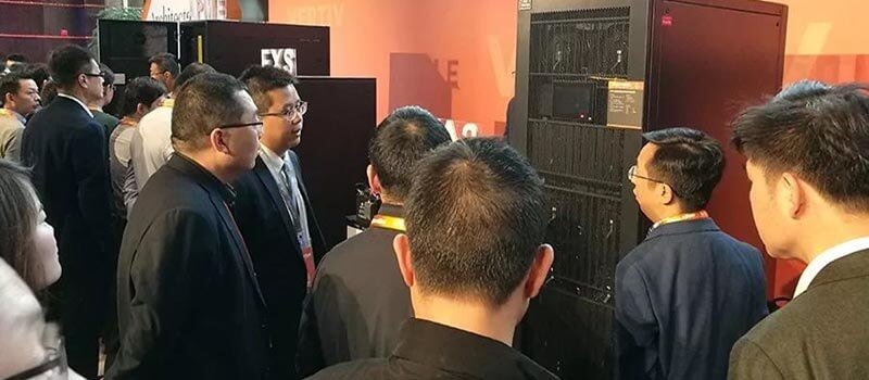 800x350-2019-03-15-PartnerConference17_263473_0.jpg