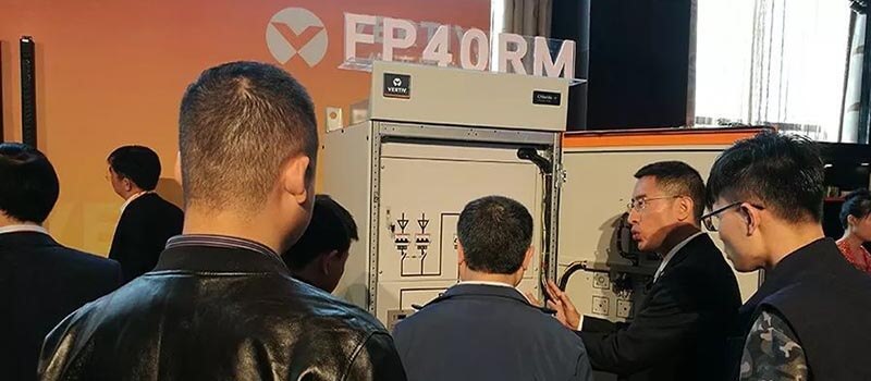 800x350-2019-03-15-PartnerConference21_263477_0.jpg