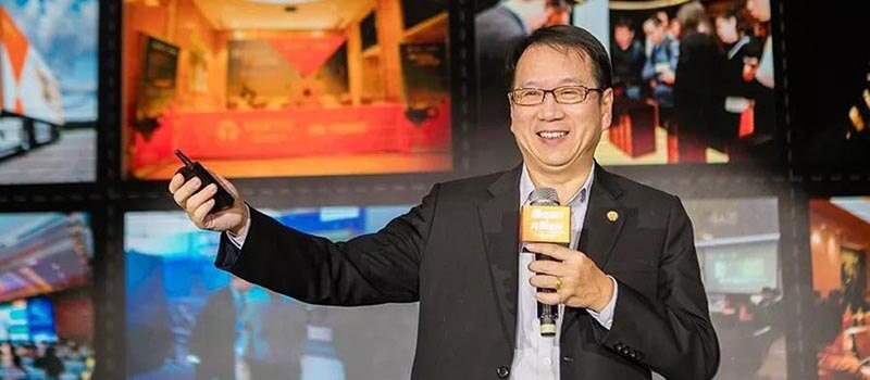 800x350-2019-03-15-PartnerConference3_263480_1.jpg