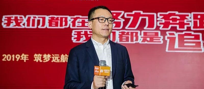800x350-2019-03-15-PartnerConference8_263485_0.jpg