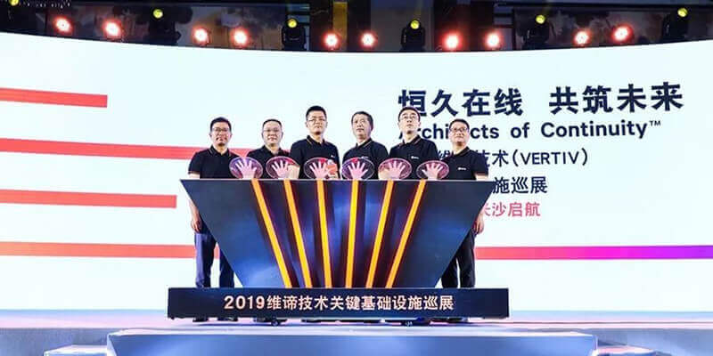 800x400-zh-CN-News-2019-06-28-17_273645_0.jpg