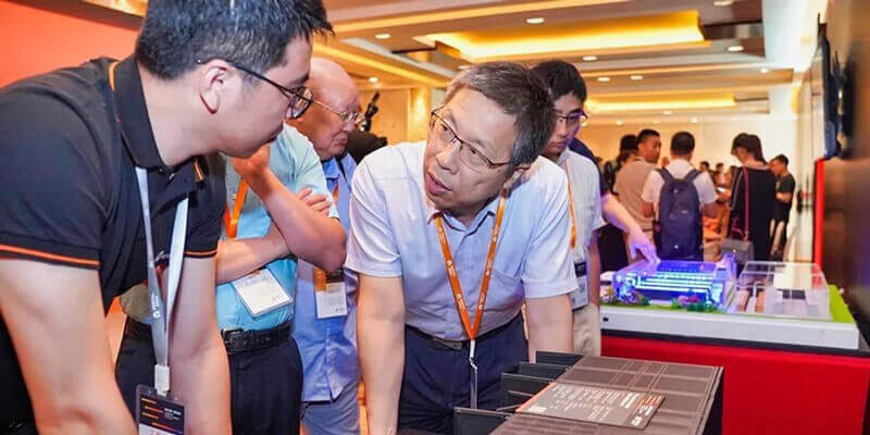 800x400-zh-CN-News-2019-06-28-25_273653_0.jpg