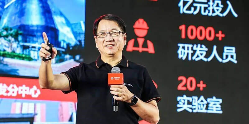 800x400-zh-CN-News-2019-06-28-2_273658_0.jpg