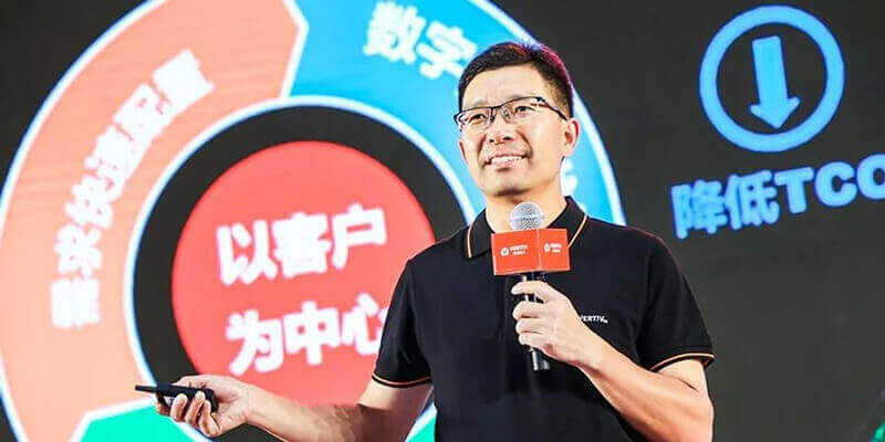 800x400-zh-CN-News-2019-06-28-5_273633_0.jpg