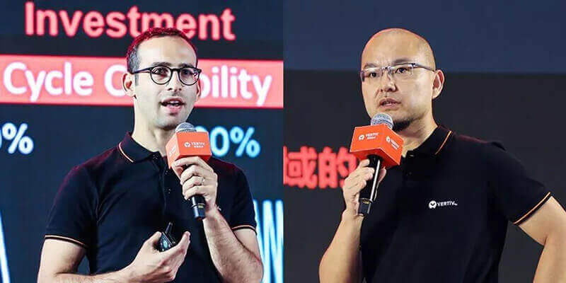 800x400-zh-CN-News-2019-06-28-6_273634_0.jpg
