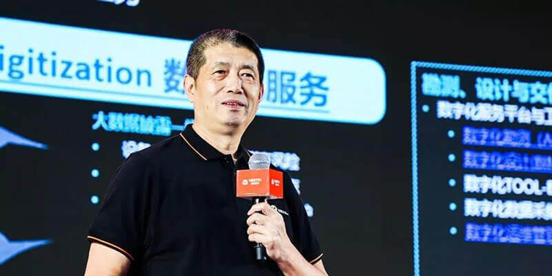 800x400-zh-CN-News-2019-06-28-8_273636_0.jpg