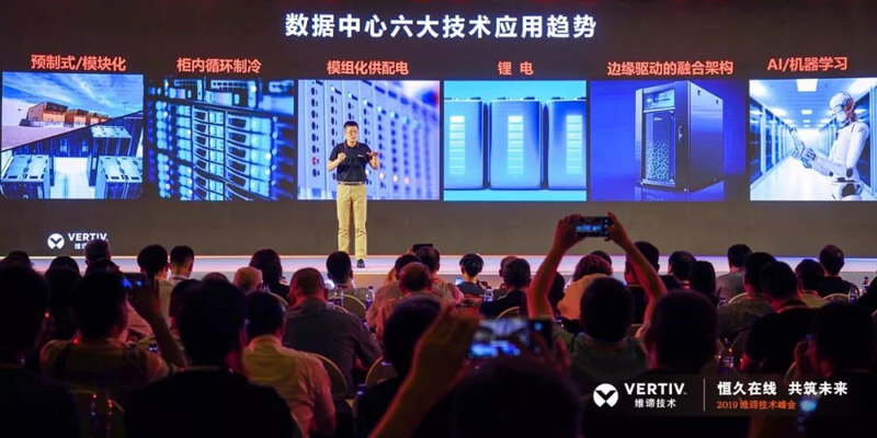 800x400-ZH-CN-News-2019-07-11-4_275700_0.jpg