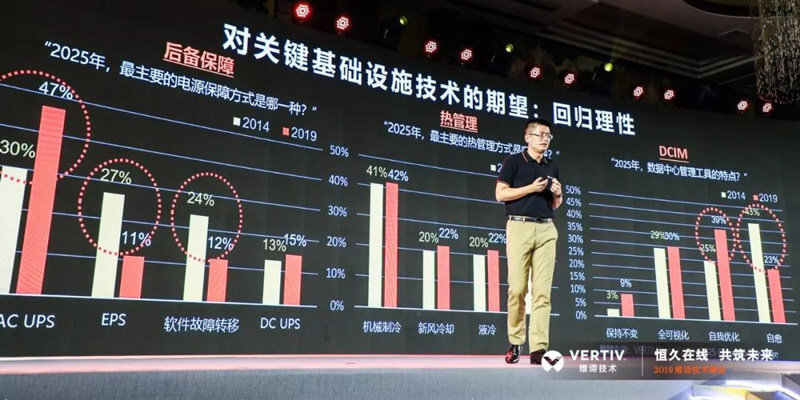 800x400-ZH-CN-News-2019-07-11-5_275701_0.jpg