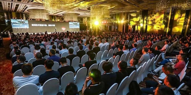 800x400-ZH-CN-News-2019-07-18-1_275714_0.jpg