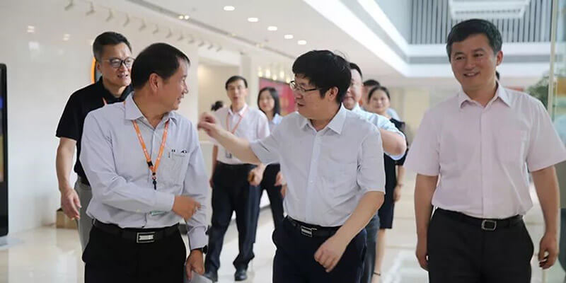 800x400-zh-cn-news-2019-8-16-1_283015_0.jpg