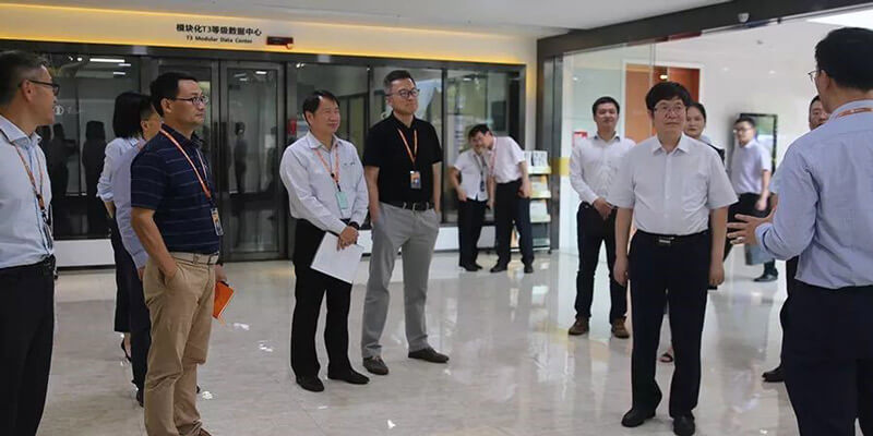 800x400-zh-cn-news-2019-8-16-2_283011_0.jpg