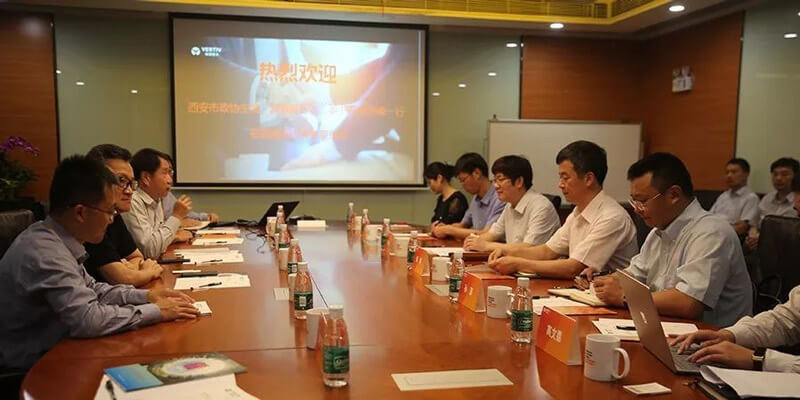 800x400-zh-cn-news-2019-8-16-3_283012_0.jpg