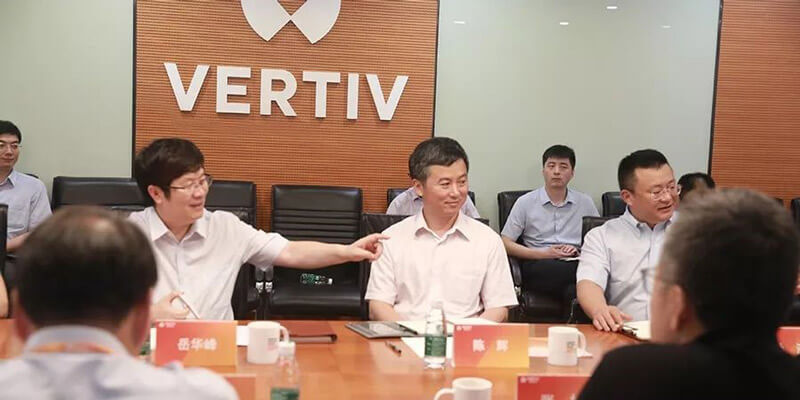 800x400-zh-cn-news-2019-8-16-4_283013_0.jpg