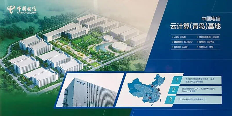 800x400-zh-cn-news-2020-03-05-1_302698_0.jpg