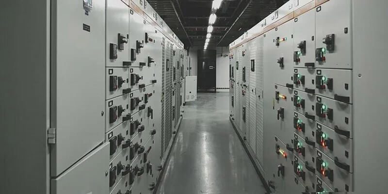 800x400-zh-cn-news-2020-03-05-2_302695_0.jpg