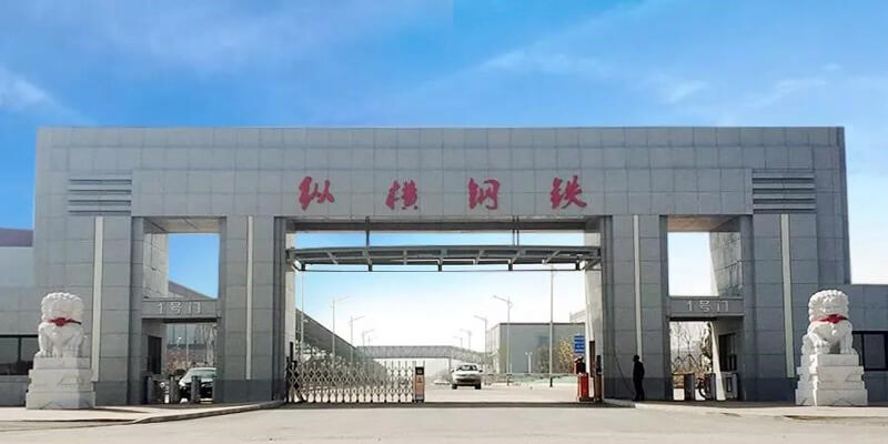 800x400-zh-cn-news-2020-03-19-3_302725_0.jpg