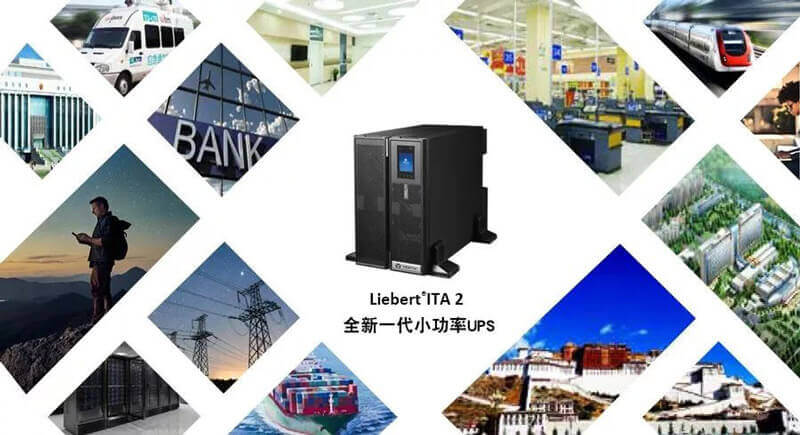 800x435-zh-CN-News-2019-05-28-4_273604_0.jpg