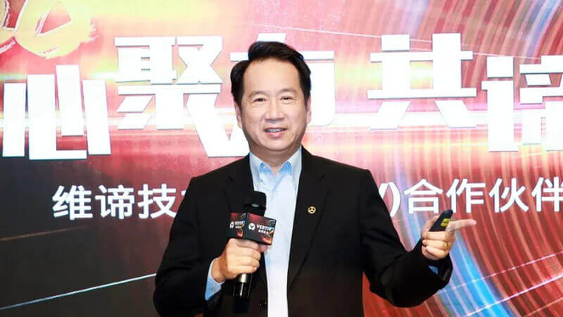 800x450-zh-cn-news-2020-05-12-2_306551_0.jpg