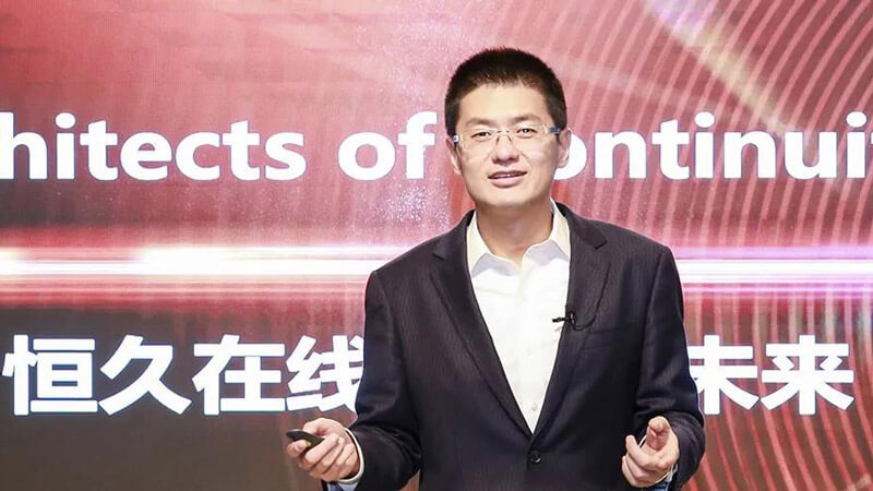 800x450-zh-cn-news-2020-05-12-4_306552_0.jpg