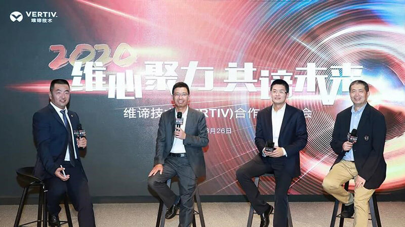 800x450-zh-cn-news-2020-05-12-6_306553_0.jpg