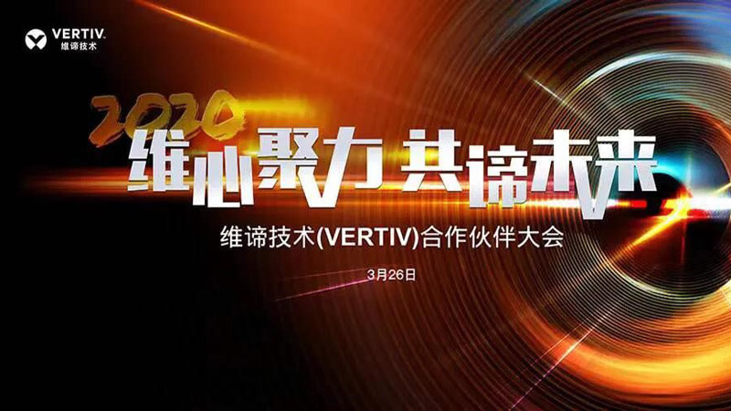 800x450-zh-cn-news-2020-05-26-1_306555_0.jpg