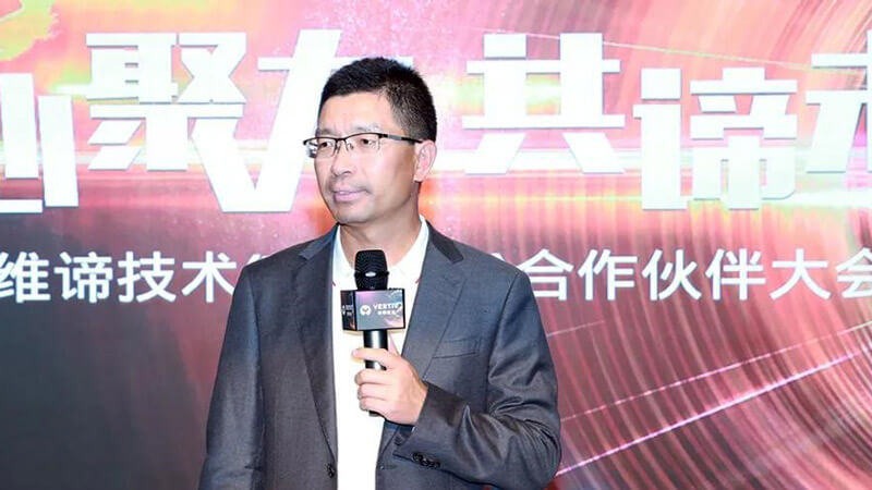 800x450-zh-cn-news-2020-05-26-2_306556_0.jpg