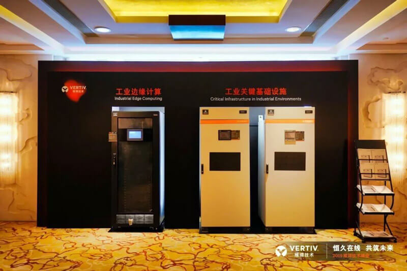 800x533-ZH-CN-News-2019-07-18-3_275716_0.jpg