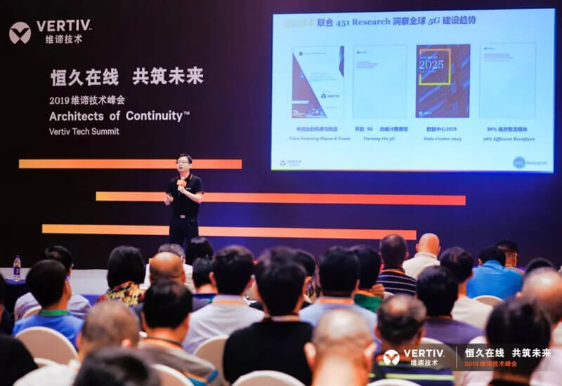 800x550-zh-cn-news-2019-8-01-3_277014_0.jpg
