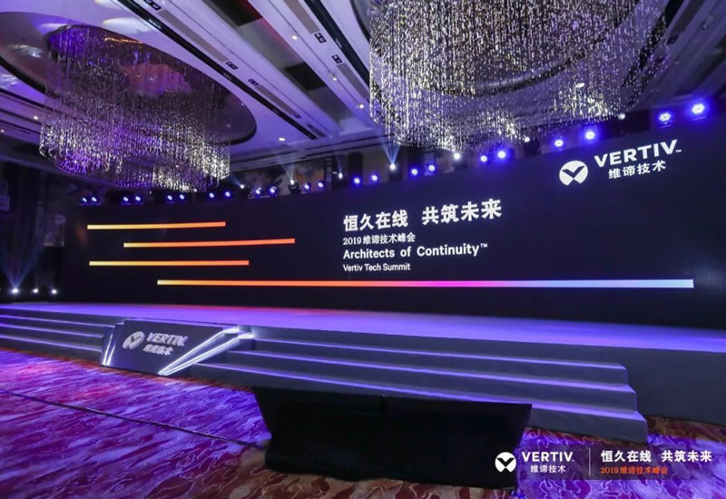 800x550-zh-cn-news-2019-8-01-7_277010_0.jpg