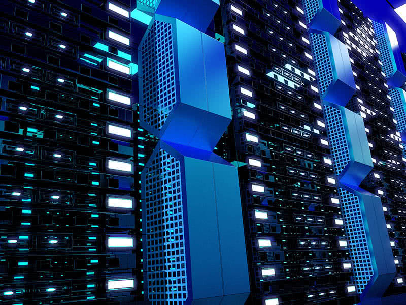 Shaping The Future Datacenter Trends 2025 Wood Floor Color Trends