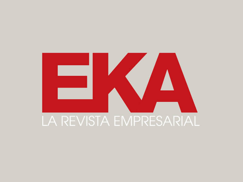 ENP.Application.ViewModels.ImageViewModel