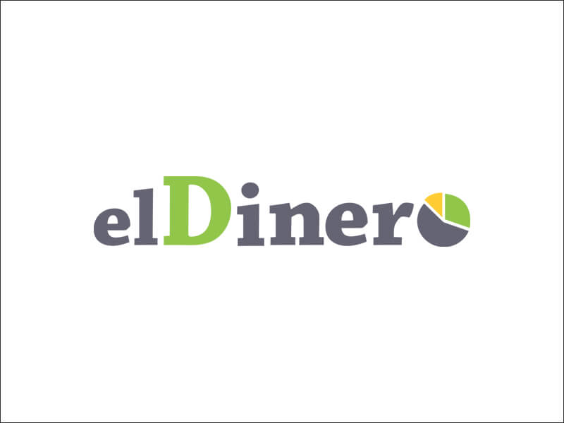 ENP.Application.ViewModels.ImageViewModel