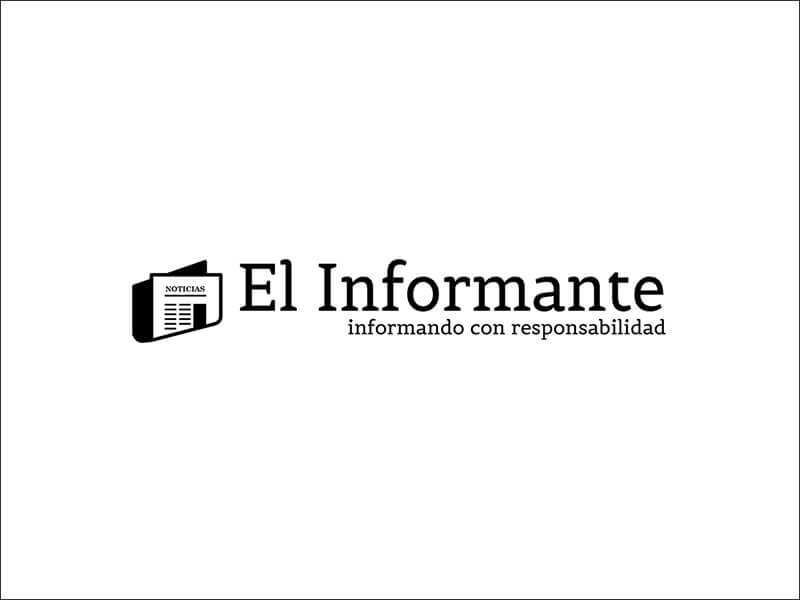 ENP.Application.ViewModels.ImageViewModel